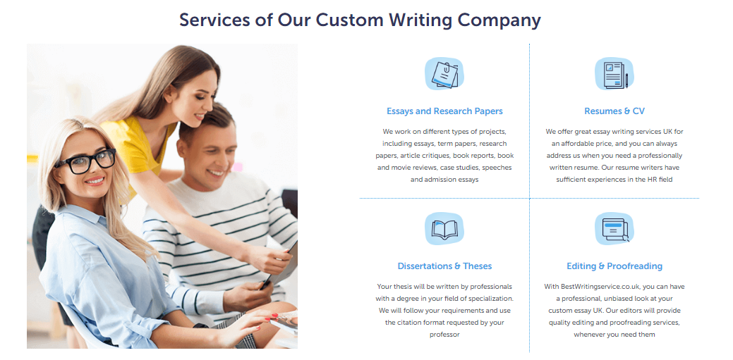 bestwritingservice.co.uk_services