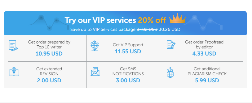 bestwritingservice.co.uk-vip-services
