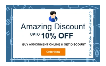 studentsassignmenthelp discount